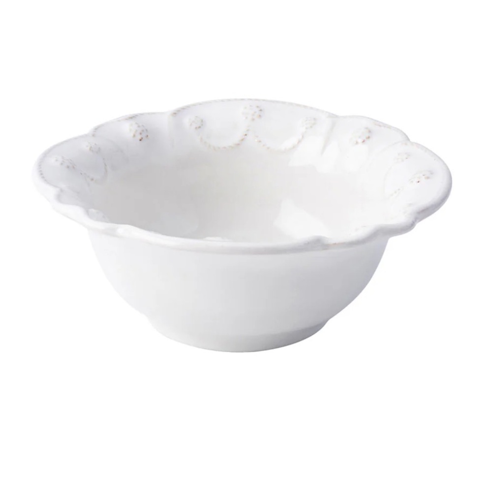 Juliska Bowl - Whitewash